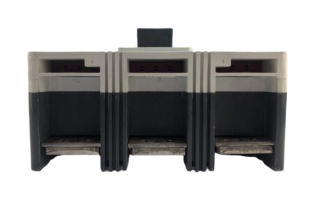 LD3600F-RL-600