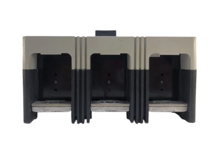 LD3600F-RL-600