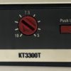 KD3400F-RL-300-Aux(x2)