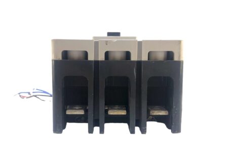 KD3400F-RL-300-Aux(x2)