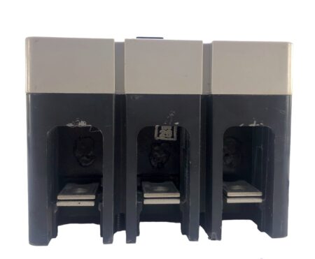KD3400F-RL-300-Aux(x2)