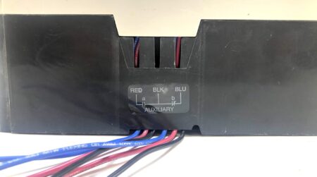 KD3400F-RL-300-Aux(x2)