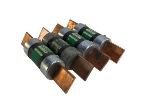 NON 400-Lot