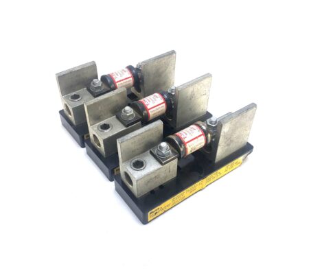 T60200-1C-Lot-Broke