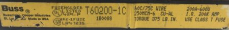T60200-1C-Lot-Broke