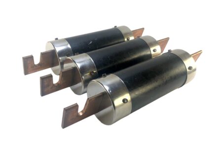 FLSR 500-LOT