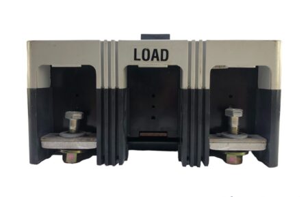 LD2600F-RL-Trip-Chip