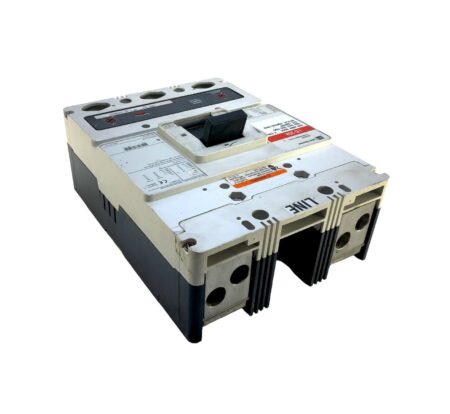 LD2600F-RL-Trip-Chip