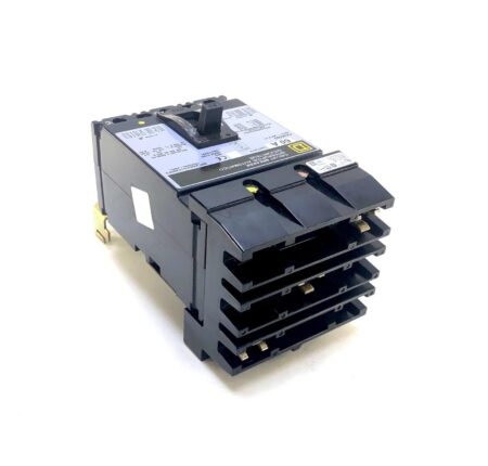 FA36060-NML-GL-CHIP