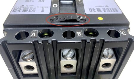 FA36060-NML-GL-CHIP