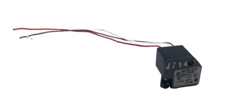 SAUXPAB1-Screw