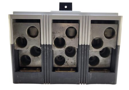 CHND312T33W-RL-Plug