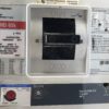 CHND312T33W-RL-Plug