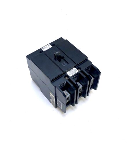 GHB3030