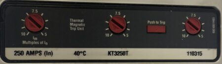 DK3250W-RL-TRIP