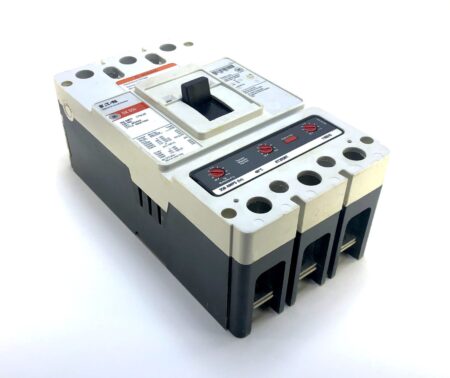 DK3250W-RL-TRIP