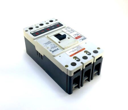 DK3250W-RL-TRIP