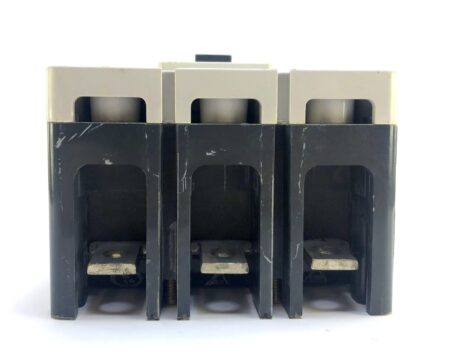 DK3250W-RL-TRIP