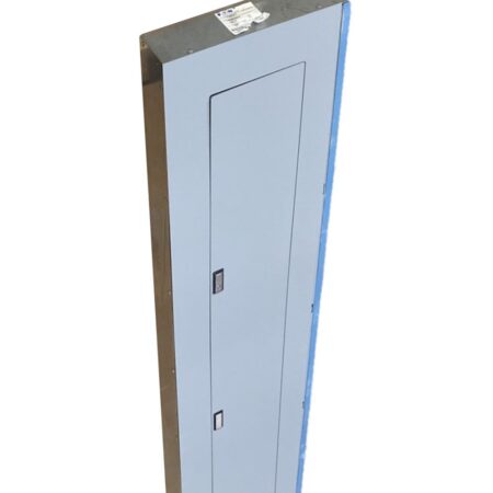 Eaton EATON-PRL1A-3P4W-400A-208V-84C-NEW