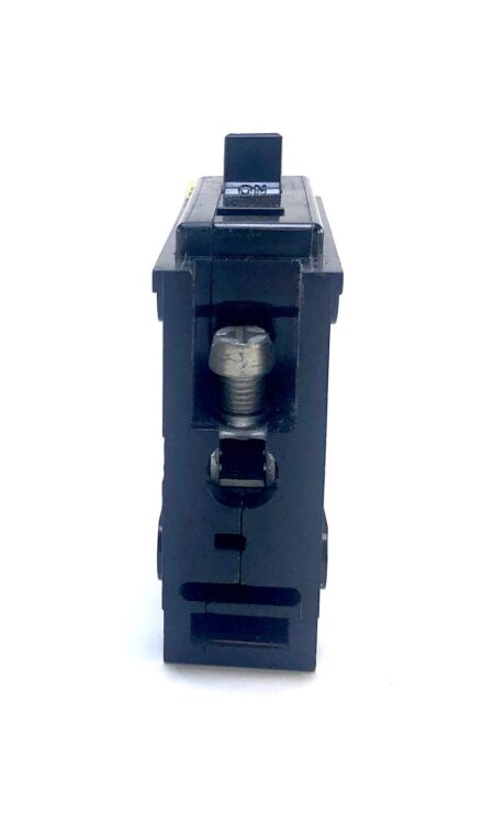 BA120-LOT
