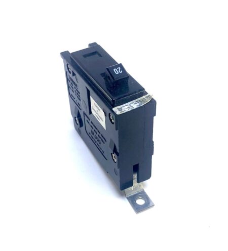 BA120-LOT