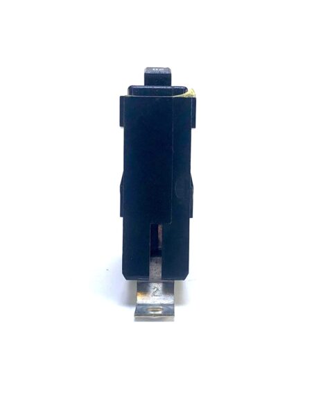 BA120-LOT