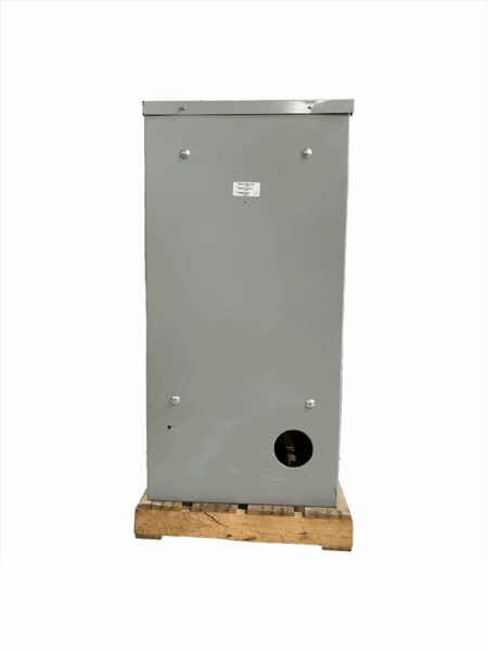 Eaton V48M28T49EE-HP