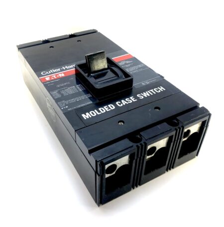 MN360800A