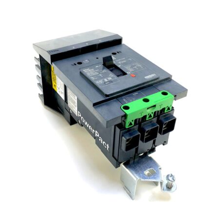 BGA36030-CL