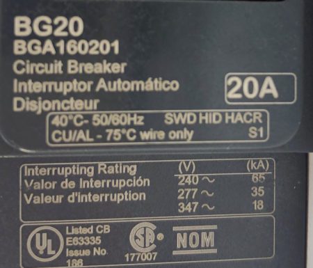 BGA160201