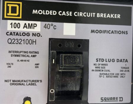 Q232100H-NML-GL-CHIP