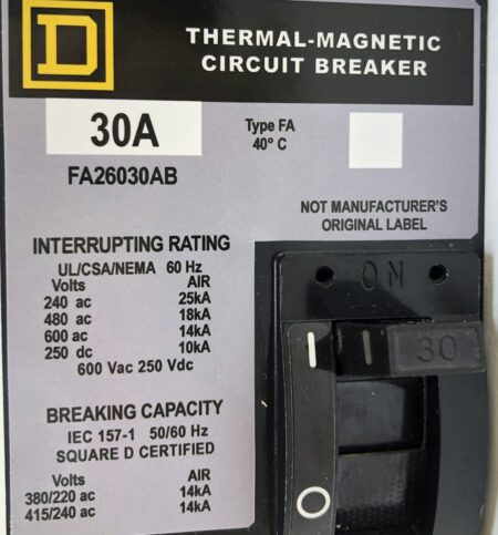 FA26030AB-NML-GL-CHIP