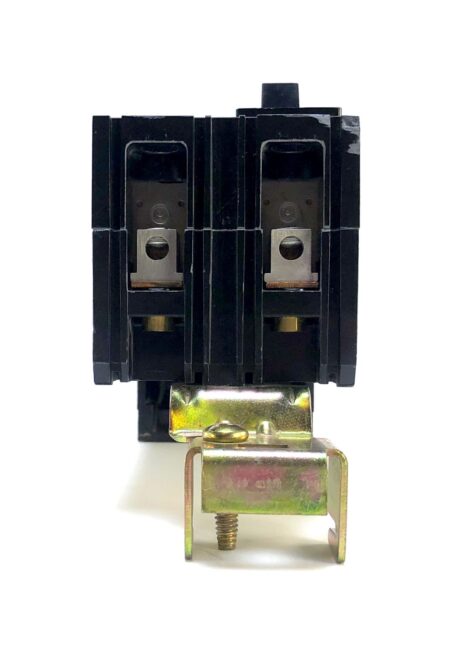 FA26030AB-NML-GL-CHIP
