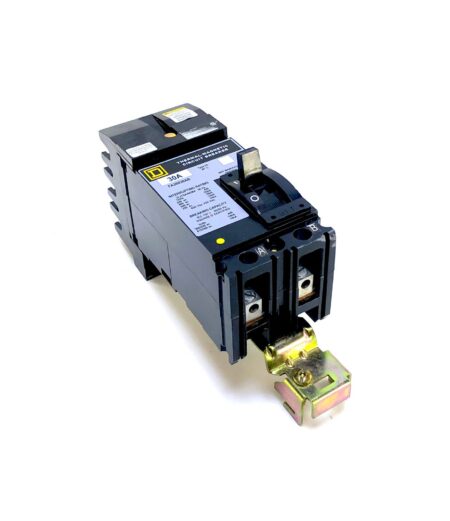 FA26030AB-NML-GL-CHIP