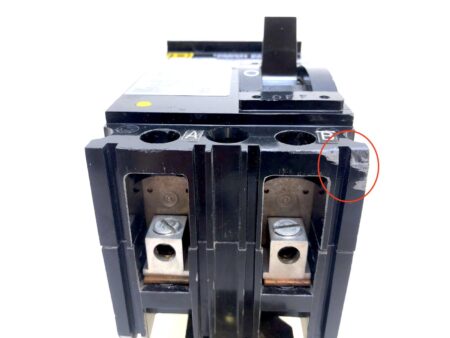 FA26030AB-NML-GL-CHIP