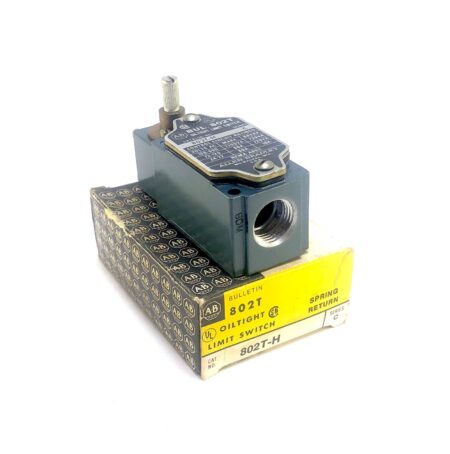 802T-H-NIB
