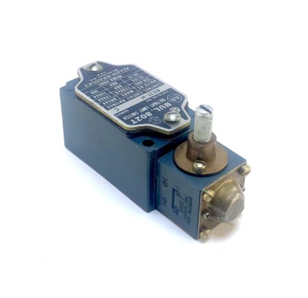 802T-H-NIB