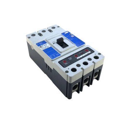 DK3400W-BL-LOBS-TRIP