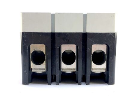 DK3400W-BL-LOBS-TRIP