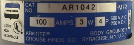AR1042