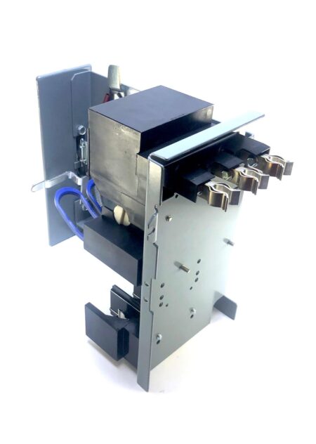 HU100-3MC6