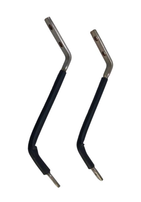 KPRL4FD-225A-TWIN-KIT