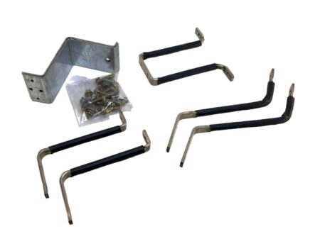 KPRL4FD-225A-TWIN-KIT