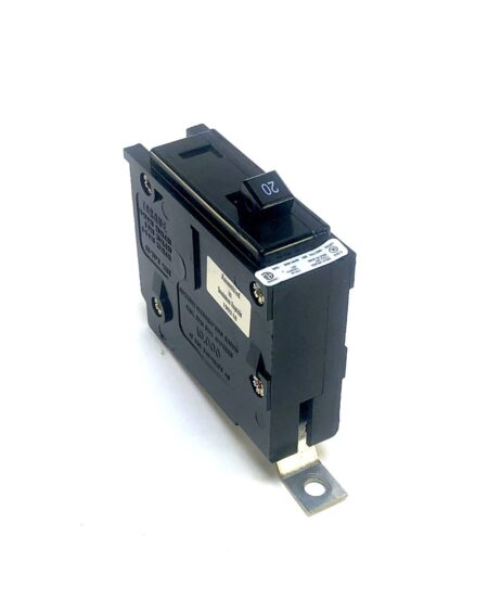 BA120-NEW-LOT