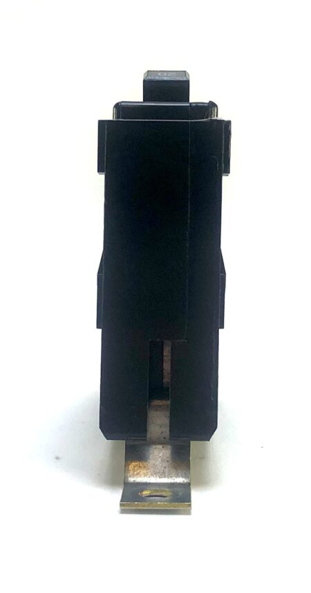 BA120-NEW-LOT