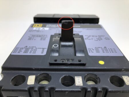 FA34070-NML-GL-CHIP