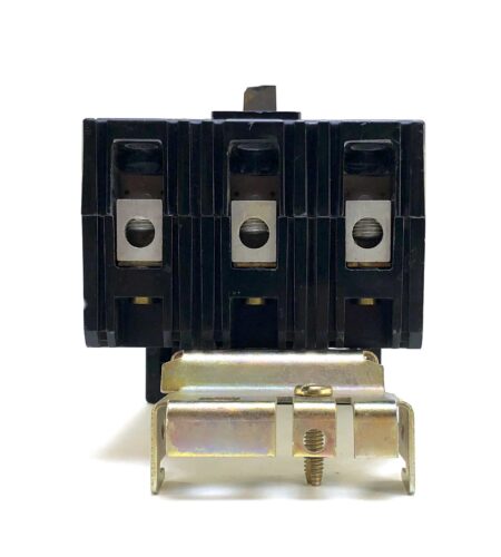 FA34070-NML-GL-CHIP