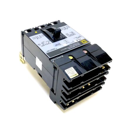 FA34070-NML-GL-CHIP