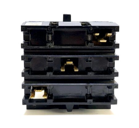FA34070-NML-GL-CHIP