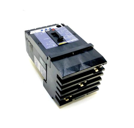 HGA36150U31X-NML